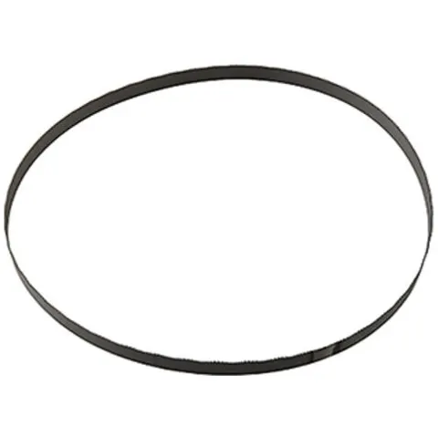 makita Bandsägeblatt B-30128 – Bild 1