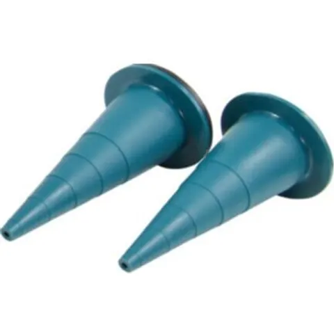Makita Düse (454226-0) – Bild 1