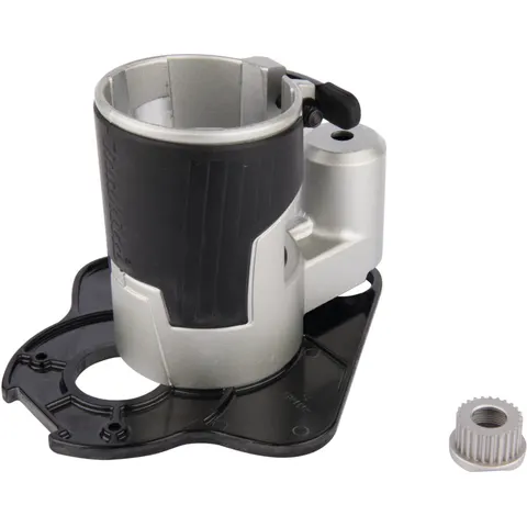 Makita Versatzmodul kpl. 196922-1) – Bild 1