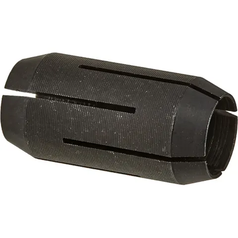 Makita Spannzange 1/4 – Bild 1