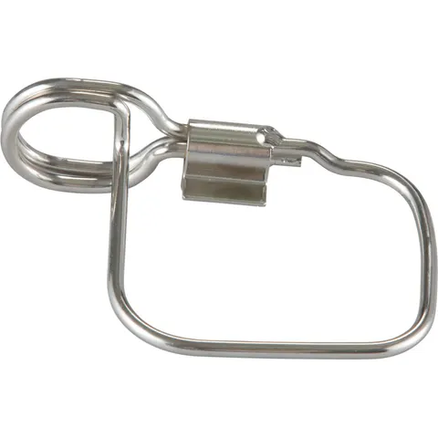Makita Werkzeughalter 197043-2) – Bild 1