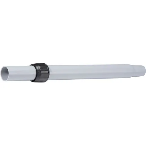 Makita Teleskoprohr SH00000060) – Bild 1