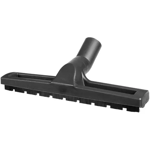 Makita Bodendüse – P81789 – Bild 1