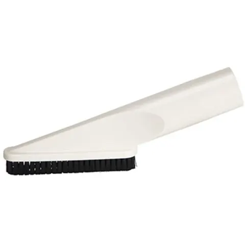 Makita 198537-0 Brosse de précision – image 1