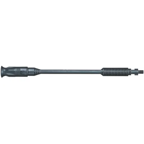Makita Lanze variabel 197822-8) – Bild 1