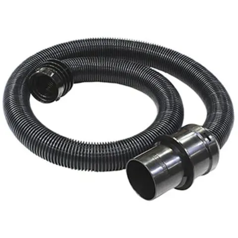 Makita 143787-2 Saugschlauch – Bild 1