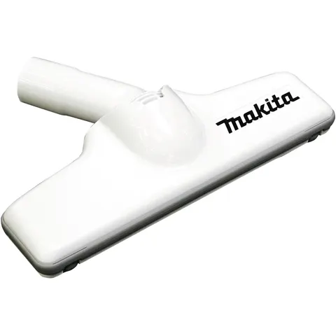 Buse de sol Makita blanche (123486-2) – image 1