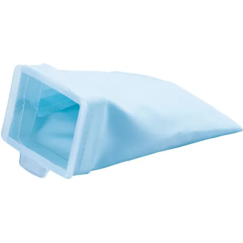 Makita 198749-5 Filtersack – Bild 1