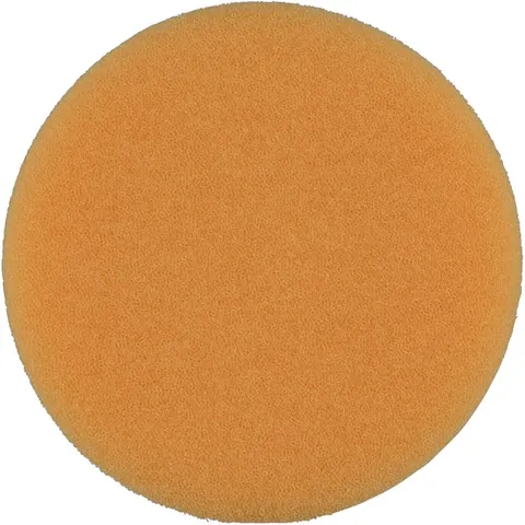 makita Polierpad oe D-62511 – Bild 1
