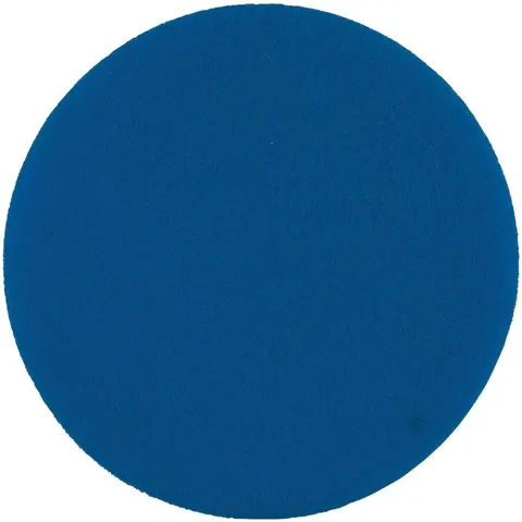 makita Polierpad bu D-62549 – Bild 1