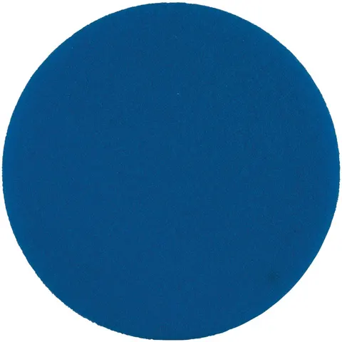 makita Polierpad bu D-62555 – Bild 1