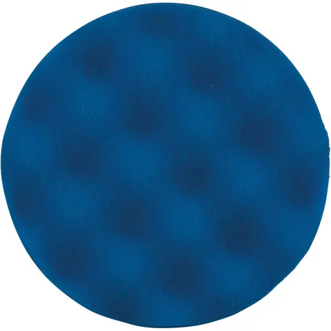 makita Polierpad bu D-62642 – Bild 1
