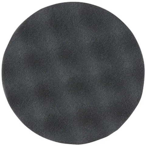 makita Polierpad sz D-62670 – Bild 1