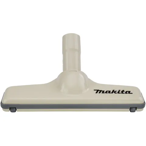 Makita 123485-4 Bodendüse – Bild 1