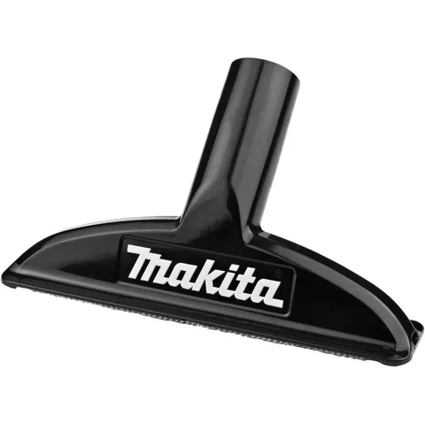Makita 199039-9 Polsterdüse – Bild 1