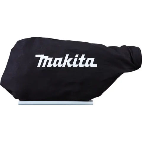 Makita 126599-8 Staubsack – Bild 1