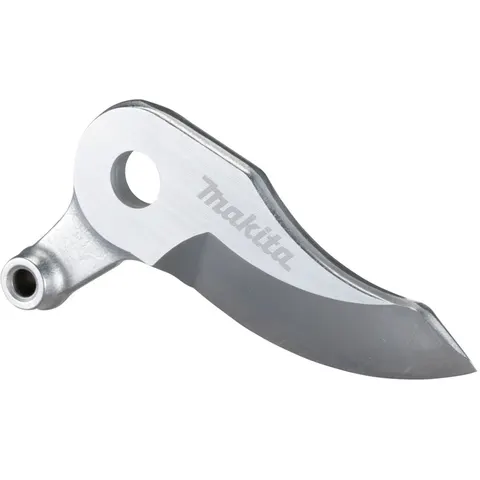 Makita 199168-8 Ersatzmesser – Bild 1