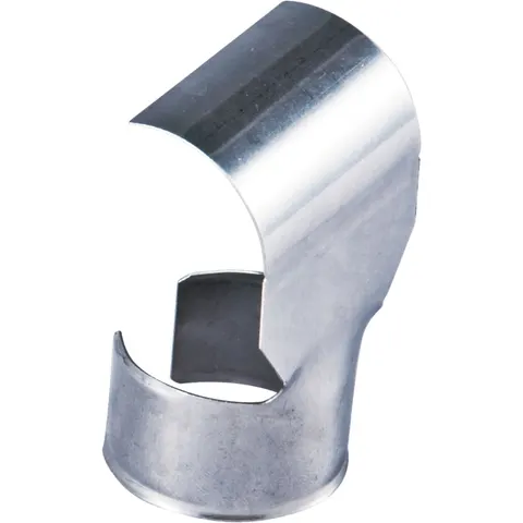 Makita Reflektordüse (PR00000030) – Bild 1