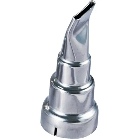 Makita Schweissdüse PR00000032) – Bild 1