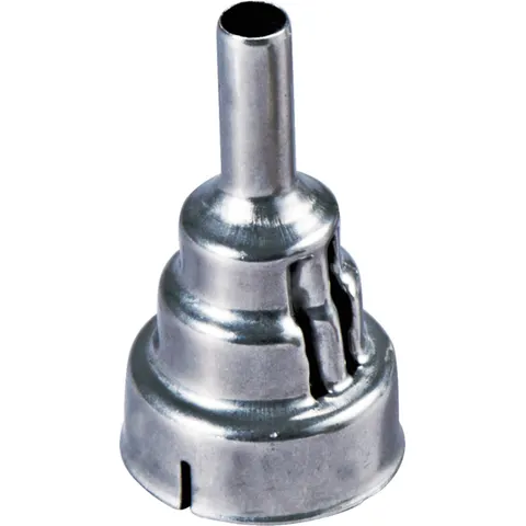 Makita Schweissdüse PR00000034) – Bild 1