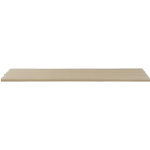 Makita Klebesticks (PR00000036) – Bild 1