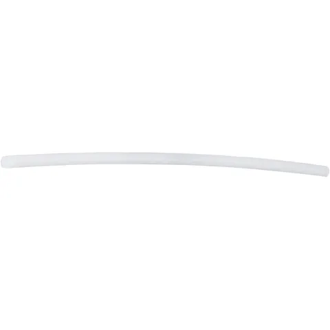 Makita Klebesticks 6mm weiss (PR00000037) – Bild 1