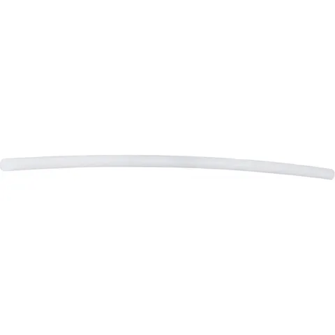 Makita Klebesticks 5mm weiss (PR00000038) – Bild 1