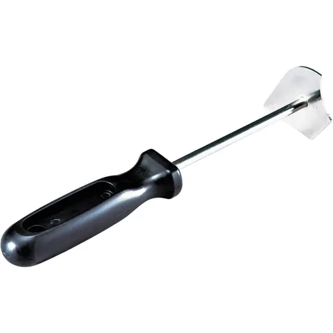 Makita Farbschaber (PR00000042) – Bild 1