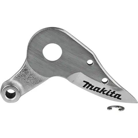 Makita Obermesser – Bild 1