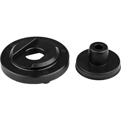 Makita Flansch-Set (SC09030550) – Bild 1