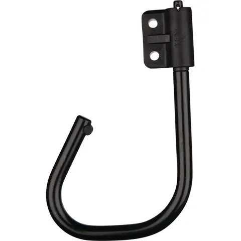 Makita Haken Set (199231-7) – Bild 1