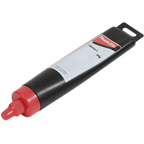 makita Getriebefett 199450-5 – Bild 1