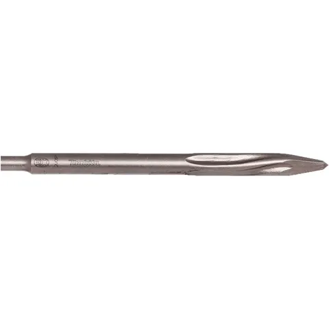 makita B-64761 Spitzmeißel – Bild 1