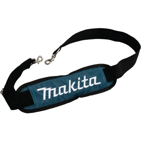 Makita Schultergurt 199486-4) – Bild 1