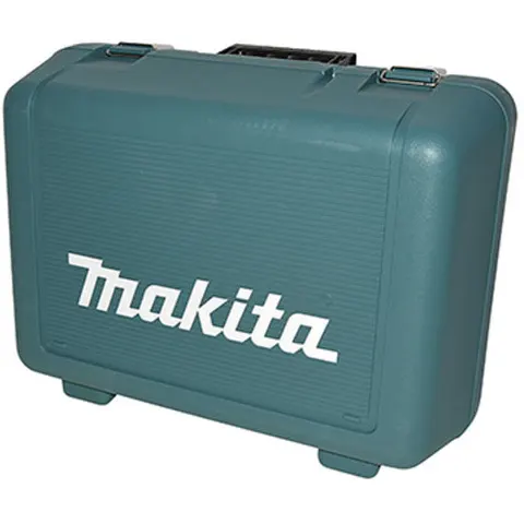 Makita Transportkoffer – 1414852 – Bild 1