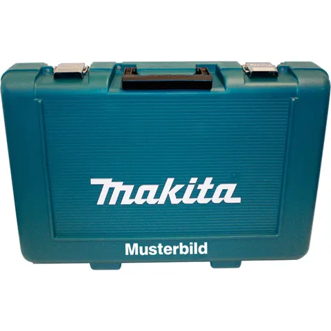 Makita Transportkoffer BTW150 – Bild 1