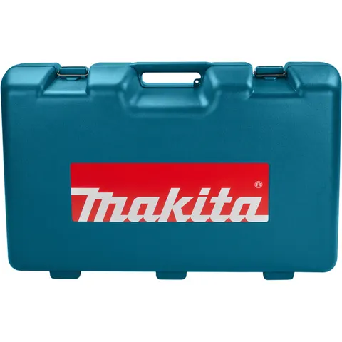 Makita Transportkoffer – 1414967 – Bild 1