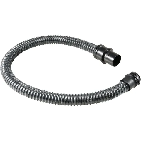 Makita 199453-9 Saugschlauch – Bild 1