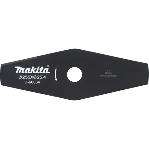 Makita D-66064 Schlagmesser – Bild 1