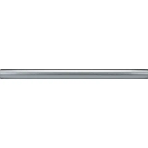 Makita 199844-4 Saugrohr – Bild 1