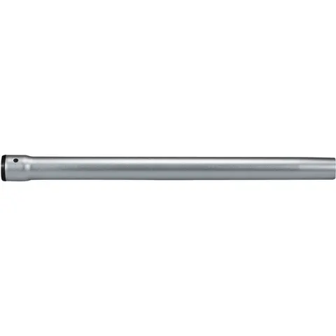 Makita 199843-6 Saugrohr – Bild 1