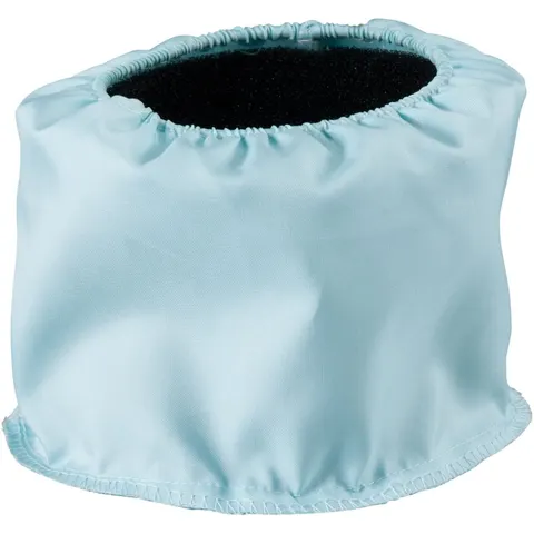 Makita Vorfilter-Set (199827-4) – Bild 1
