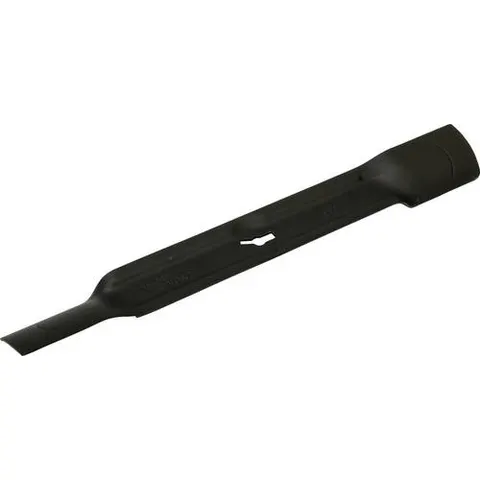 Makita Sichelmesser 33 cm – Bild 1