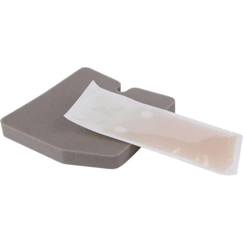 Makita 198172-4 Vorfilter-Set – Bild 1
