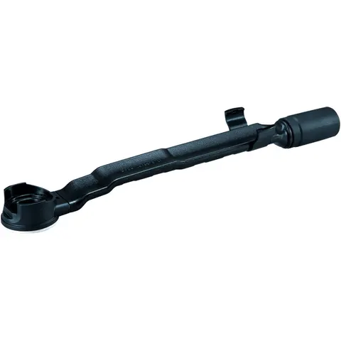 Makita 199624-8 Staubabsaugungs-Set – Bild 1