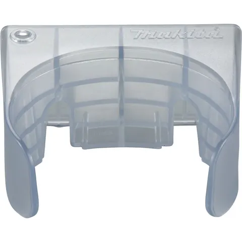 Makita Support mural pour modèles CL/DCL (199971-7) – image 1