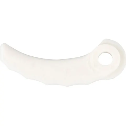 Makita 199870-3 Ersatzmesser – Bild 1