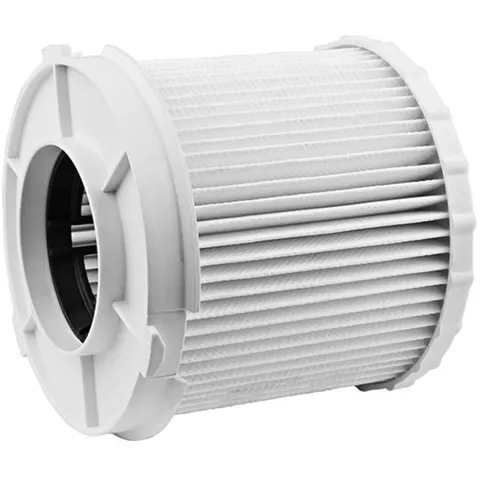 Makita 162518-0 Stofzuigerfilter – afbeelding 1