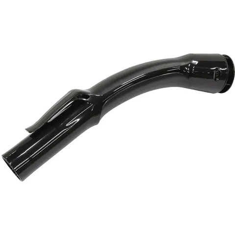 Makita 126756-8 Handrohr – Bild 1