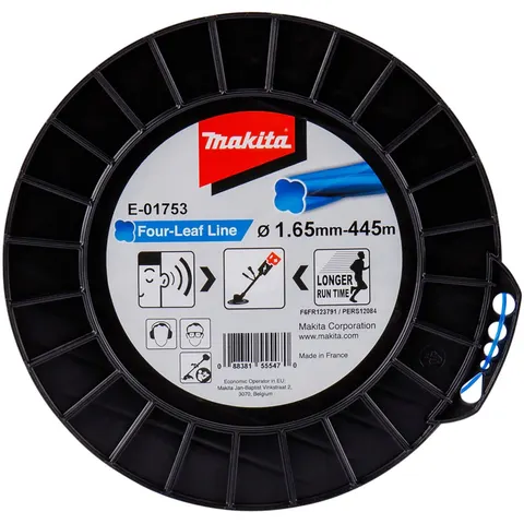 Makita E-01753 Ersatzfaden – Bild 1